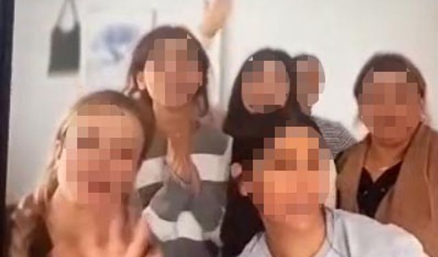 Velayet davası gerilimi: Eski eşine giden baba, sopalı saldırıya uğradı
