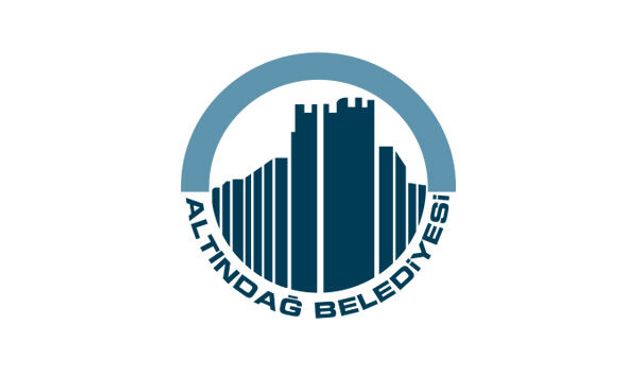BİNA TADİLATI YAPTIRILACAKTIR