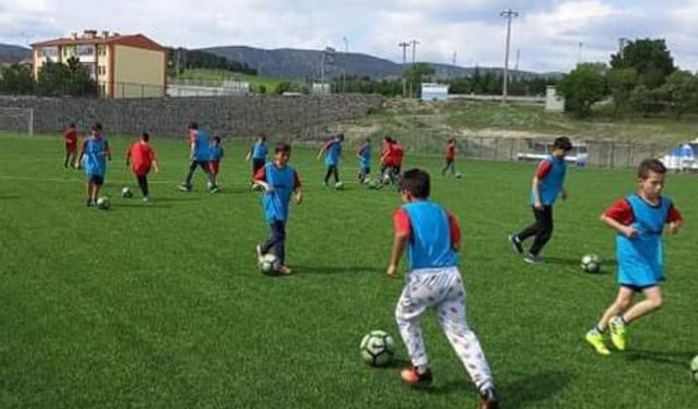Ankaragücü’nden Anlamlı Proje: İsmet Beltan Deprem Bölgesindeki Çocukları Maça Davet Edecek