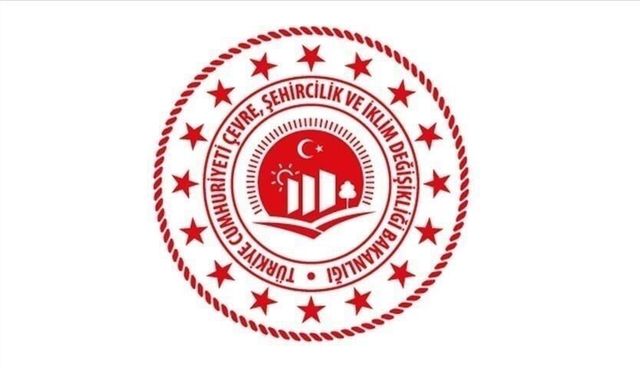 TOPLU KONUT İDARESİ BAŞKANLIĞI