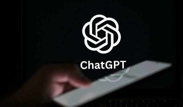 ChatGPT Artık Siz Uyurken De Çalışacak