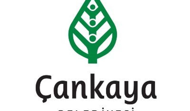 Çankaya Belediyesi'nden öğrenci yurdu duyurusu