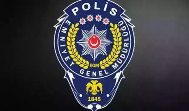 Emniyet Genel Müdürlüğü’nün Adı mı Değişiyor?