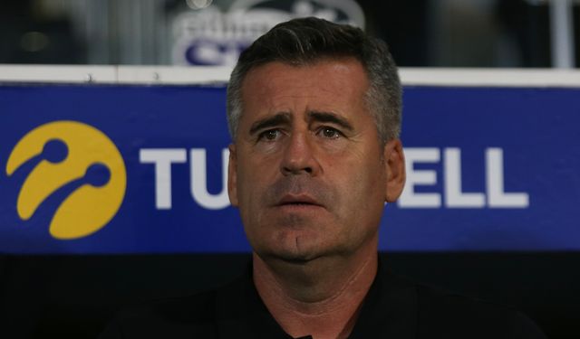 'Biz Dersimizi İyi Çalıştık'