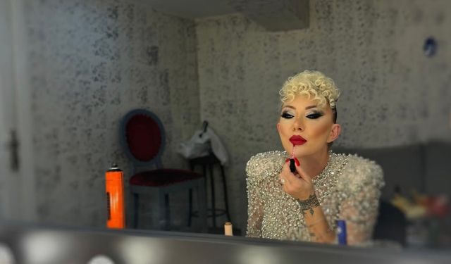 Güllü dosyasında son durum ne?