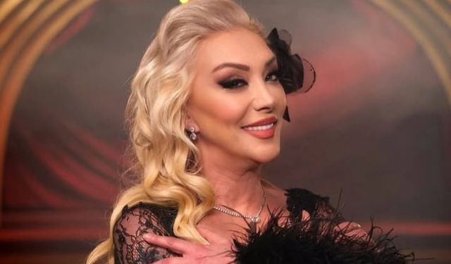 Ses kayıtları ortaya çıktı! Güllü'yü kızı mı öldürdü?