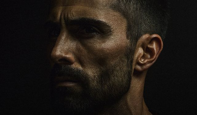 Hasan Ali Kaldırım'ın Yeni Adresi Amed SK Oldu