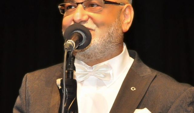 Sezona Merhaba: THM Korosu İlk Konser Heyecanını Paylaştı