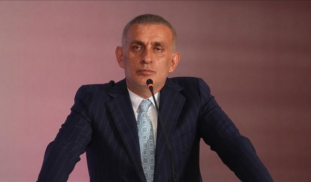 Bahis Soruşturmasının Teknik Direktör Ayağı Geliyor