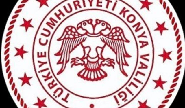 Kulu depremi sonrası Valilikten açıklama geldi
