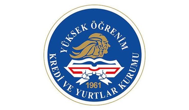 KYK yurt başvuru sonuçları açıklandı