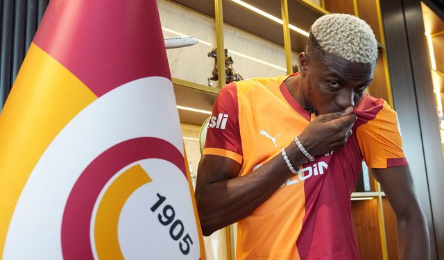 Bu Yaz Servet Harcandı! İşte En Pahalı Transferler!