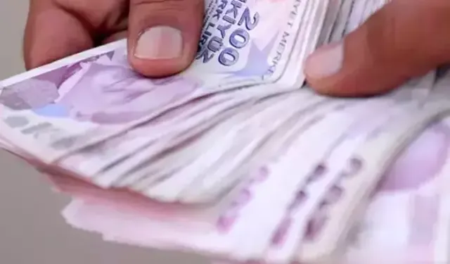 Açlık sınırı asgari ücretin üstünde! Yoksulluk sınırı ise 90 bin lirayı geçti