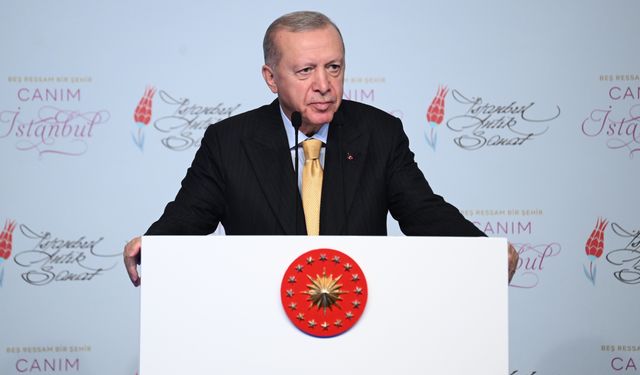 Erdoğan, İspanya Başbakanı Pedro Sanchez ile Ne Görüştü?