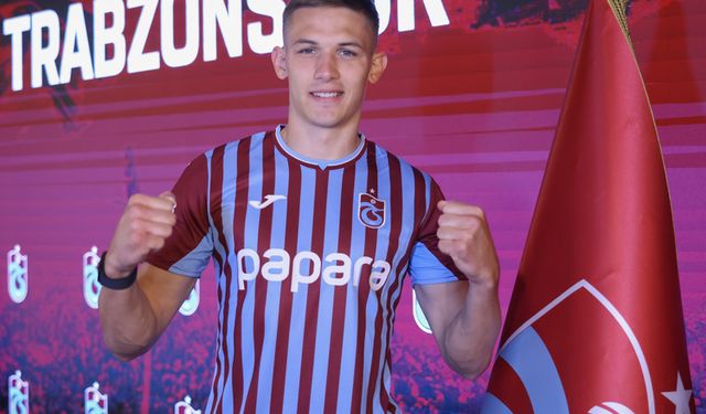 Counter-Strike Delisi Danylo Sikan