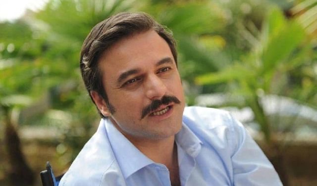 Ufuk Özkan'dan Sevindirici Haber!