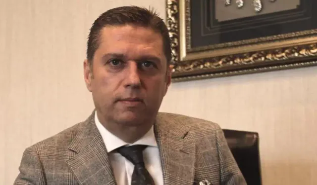 Gençlerbirliği’nde Osman Sungur’un istifası sonrası Arda Çakmak’tan dikkat çeken çağrı