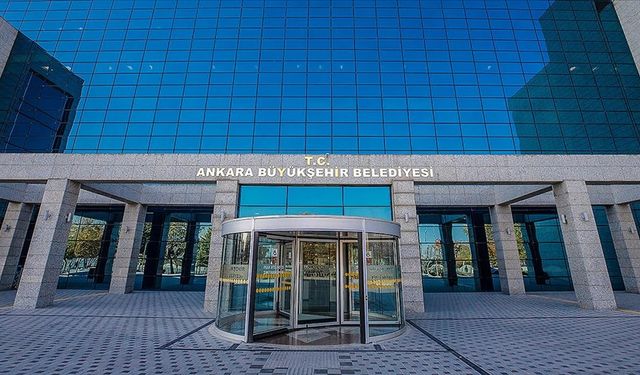ABB'den Gençlere Ücretsiz Müzik Stüdyosu Desteği