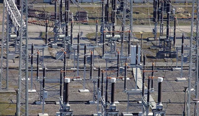 AB, Vergi İndirimi Talebi