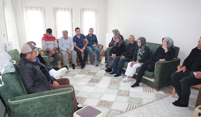 Alkollü sürücünün neden olduğu kaza can aldı