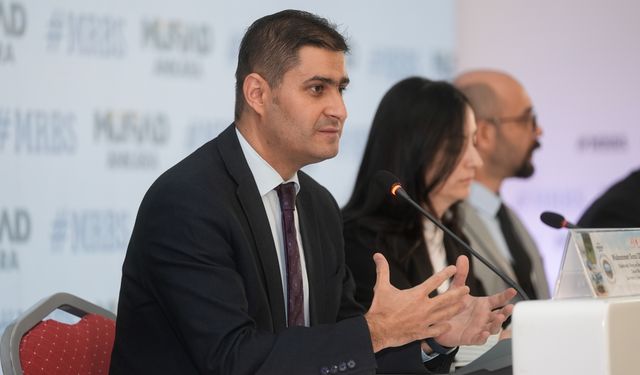 Radar sistemlerinin yetenekleri yapay zeka ile yeniden tanımlanıyor