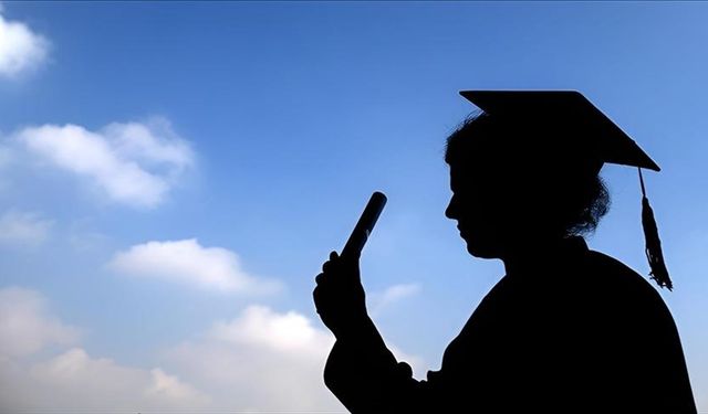 Üniversite 3 yılda bitirilebilecek