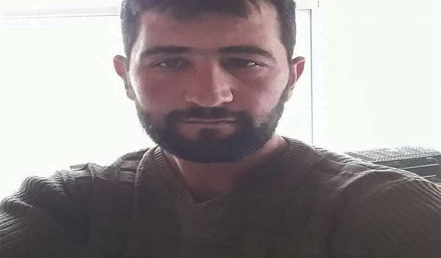 5 gün önce kazada 3 oğlu ölen anne kalp krizi geçirdi