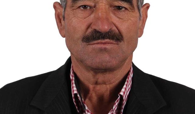 Adana'da korkutan yangın