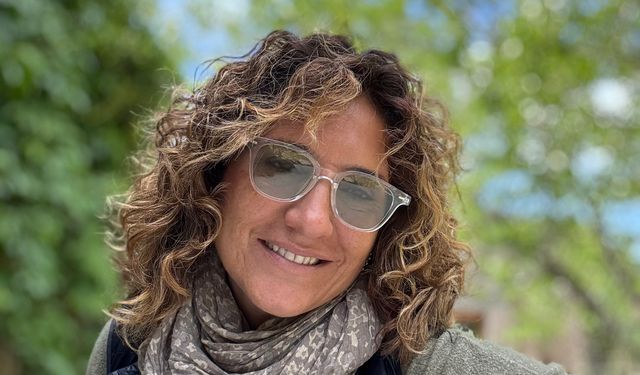 Altın Portakal'ın 'Ulusal Uzun Metraj Film Yarışması' jürisi açıklandı