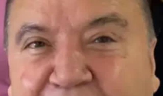 Antalya Büyükşehir Belediyesi'ne 'rüşvet' operasyonu