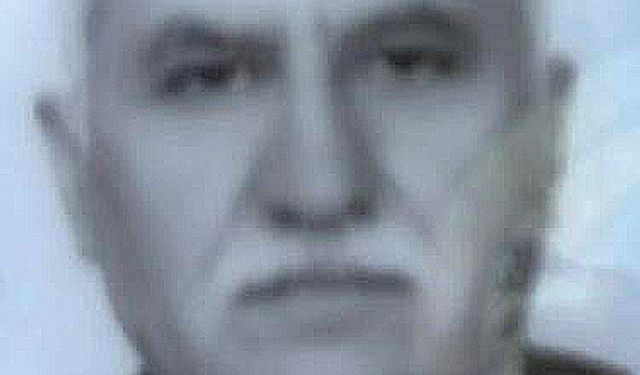 Arazi anlaşmazlığı kavgası kanlı bitti