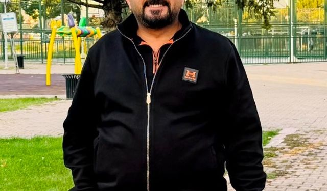 'Beni Vuracağını Anlayınca Sıktım'