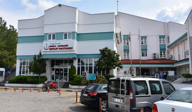 Boğulma tehlikesi geçiren emekli albay hayatını kaybetti