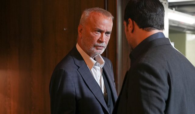 Çarşambanın rüzgarı Eşref Rüya