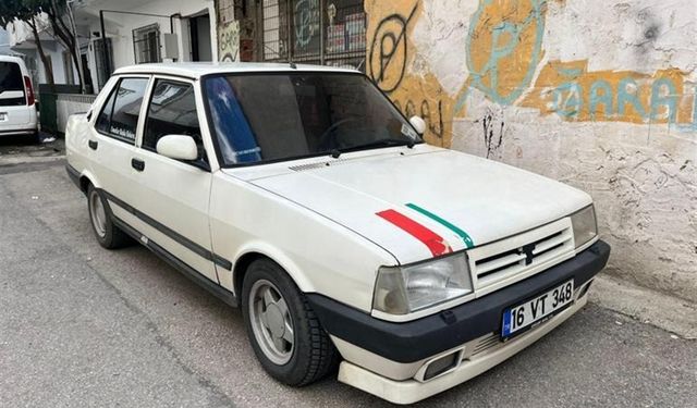 Çatıdan Attığı Beton Parçasıyla Ölüme Neden Olan Sanığa 'Haksız Tahrik' İndirimi