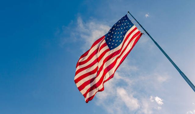 Çin Dışişleri Bakanı ABD'li mevkidaşıyla görüştü