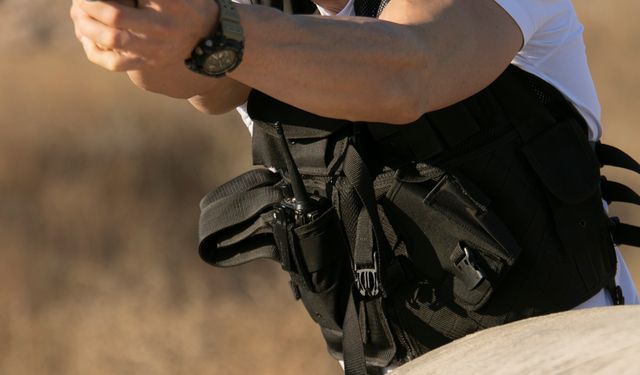 Cuma günlerinin adresi “Arka Sokaklar” yine zirvede