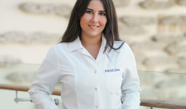 Depresyonun erken belirtisi: Sabah yorgunluğu