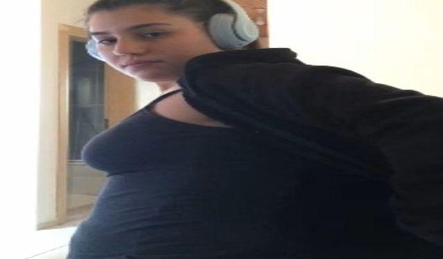 Dilruba’nın sevgilisiydi katili oldu