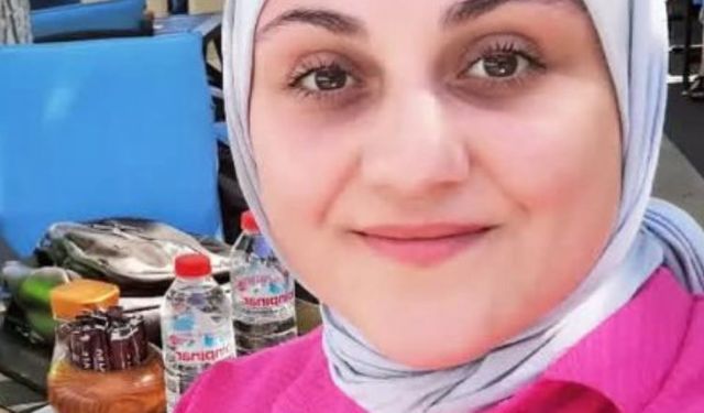 Diyarbakır'da TIR kazası can aldı