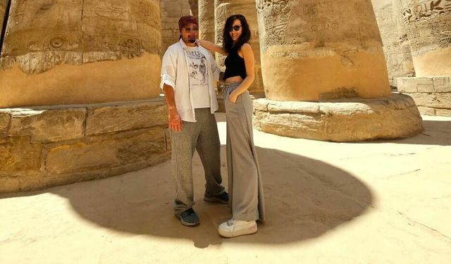 Eşini tüfekle öldürdü, kazara oldu dedi