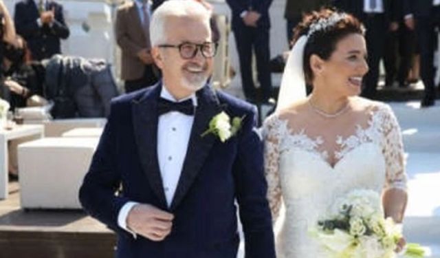 Eski Nilüfer Belediye Başkanı gözaltına alındı