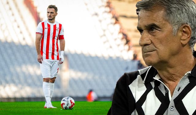Florent Hasani, 1'inci Lig'e Damga Vuruyor
