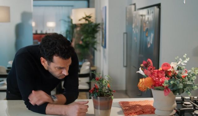 Güller ve Günahlar yeni bölümüyle ses getirecek