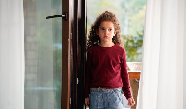 Güller ve Günahlar'dan yeni tanıtım