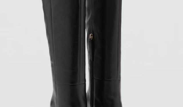 Hepsiburada'da 'Premium İndirim Günleri' kampanyası başladı