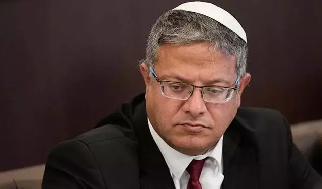 İsrail, Gazze'ye Yardıma İzin Verdi