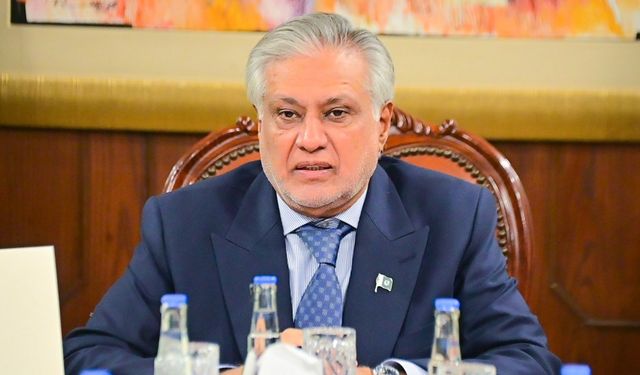 Kallas ateşkesin hayati önem taşıdığını söyledi