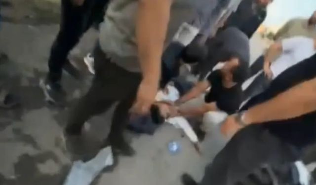 Kazada yaralanan Rojhat, 7 gün süren yaşam mücadelesini kaybetti