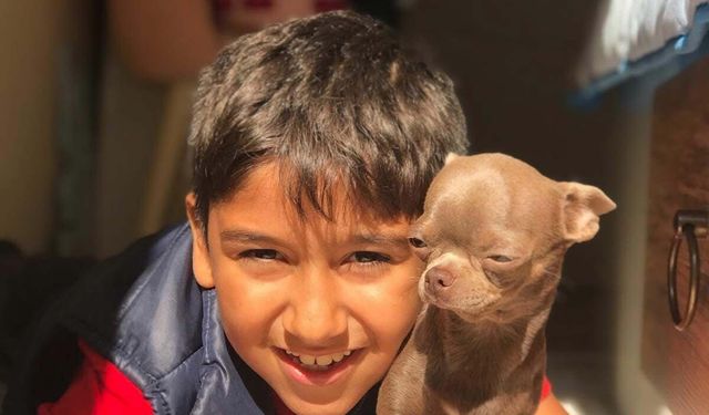 Kazadan 12 gün sonra hayatını kaybetti